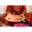 Kumari Puja: